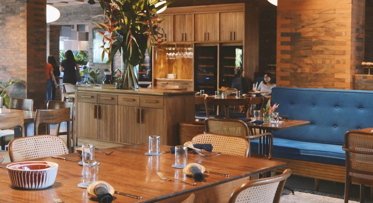 How Subtle Decor Can Really Make Your Space Stand Out