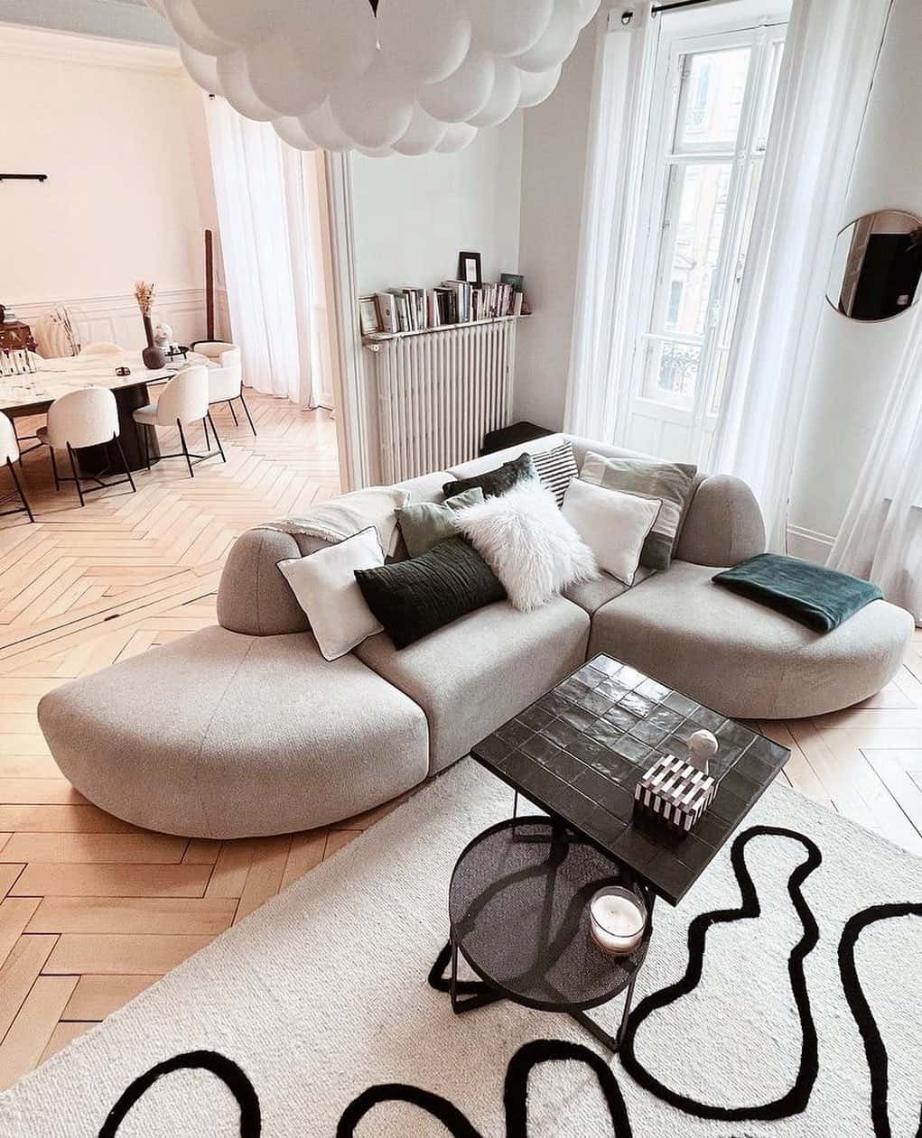 I migliori divani per il 2024