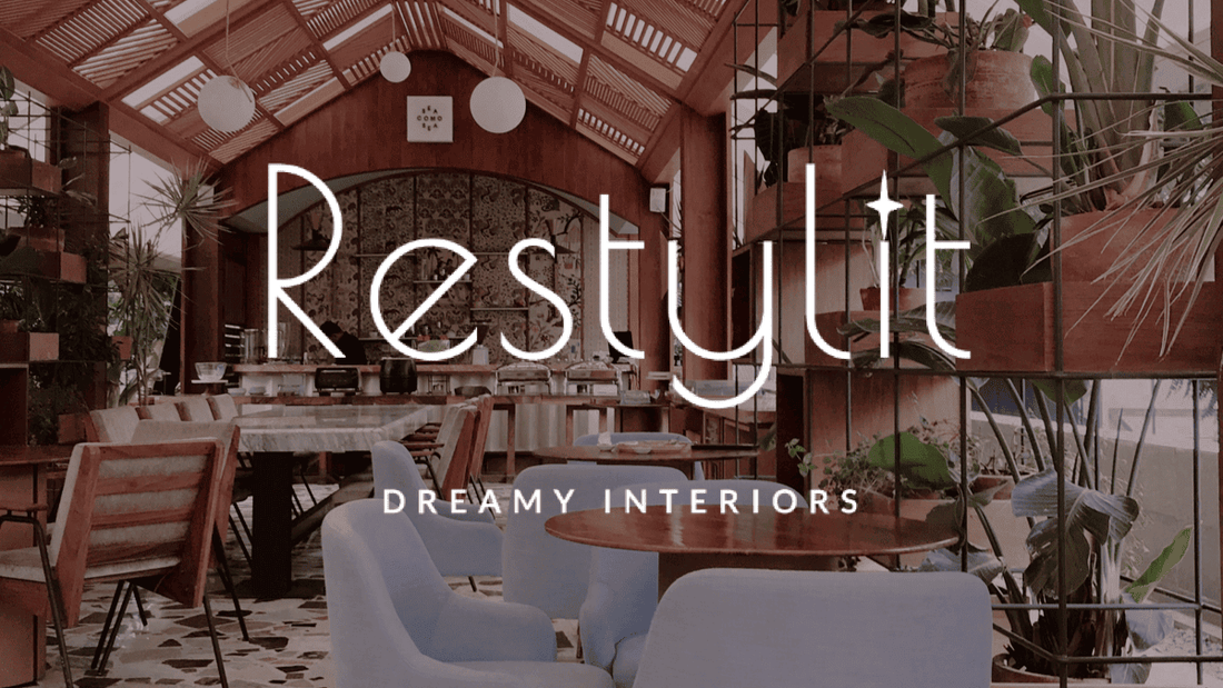 Being an Interior Design Startup at the Time of Coronavirus