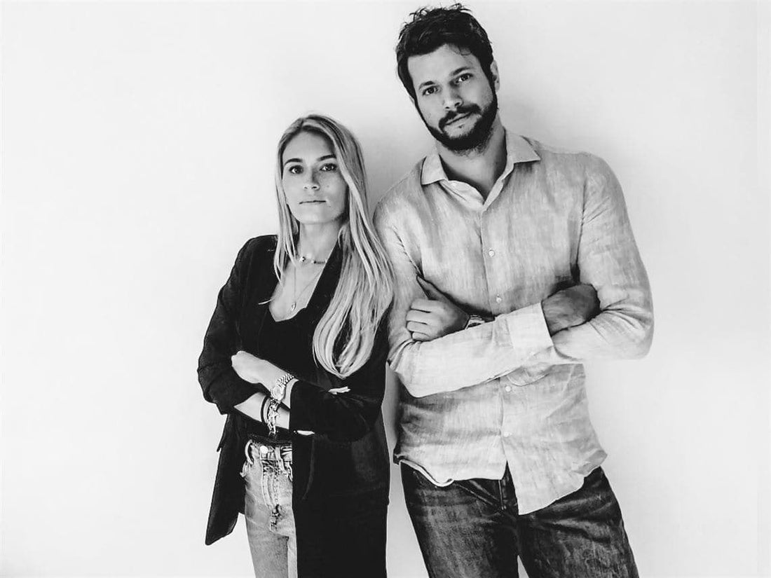 Online interior design, the story of Restylit.com founders.