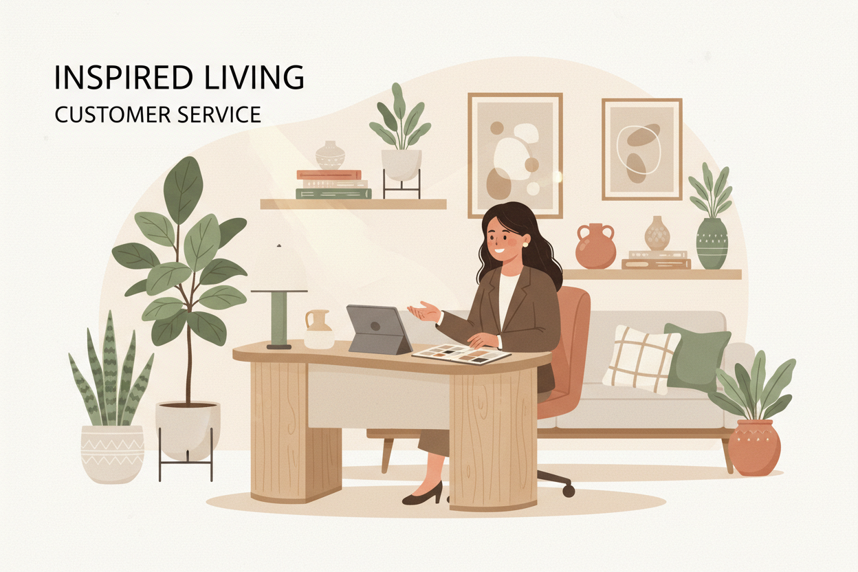 Cosa ci Hanno Insegnato i Nostri Clienti: Leggere le Recensioni con Occhi Diversi