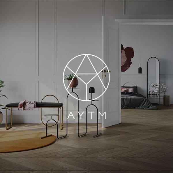 Una chiacchierata con Kathrine, co-founder di AYTM