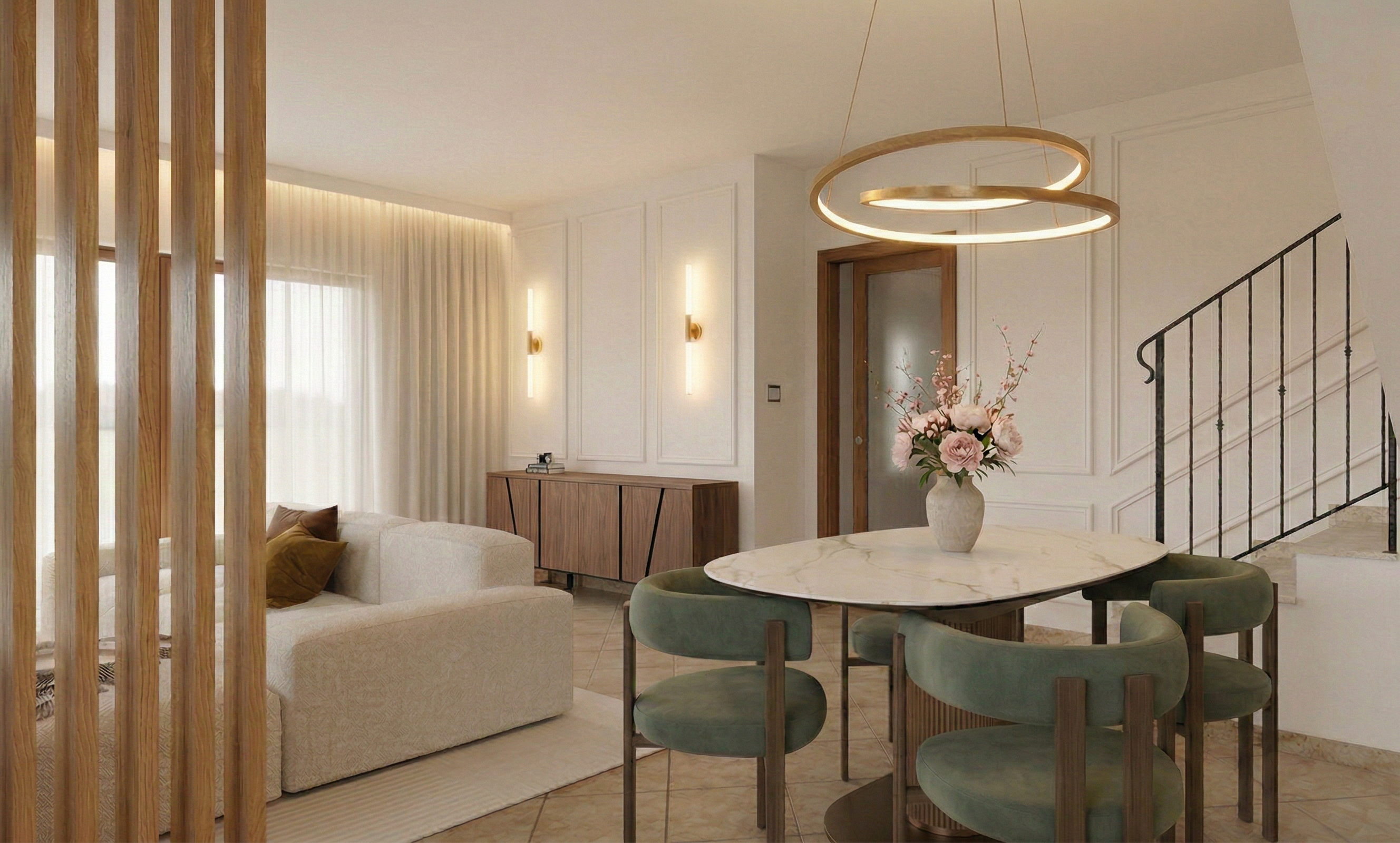 Consulenza interior design online: cos'è, come funziona e quando vale ...