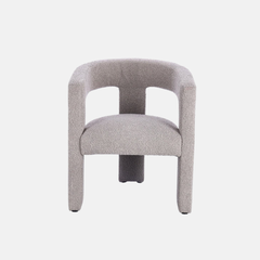 Upholstered chairs Image
