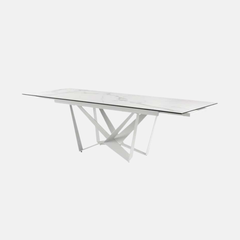 Tables extensibles Image