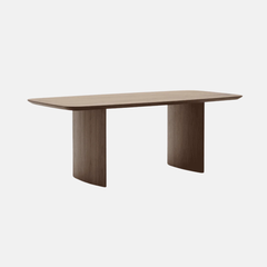 Tables fixes Image