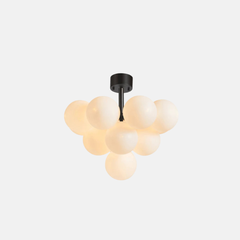 Ceiling lamps Image