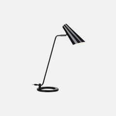Table lamps Image