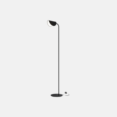 Floor lamps Image