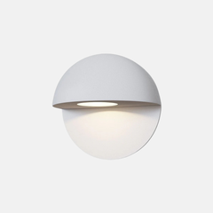 Outdoor lighting Image