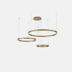 Lighting Image