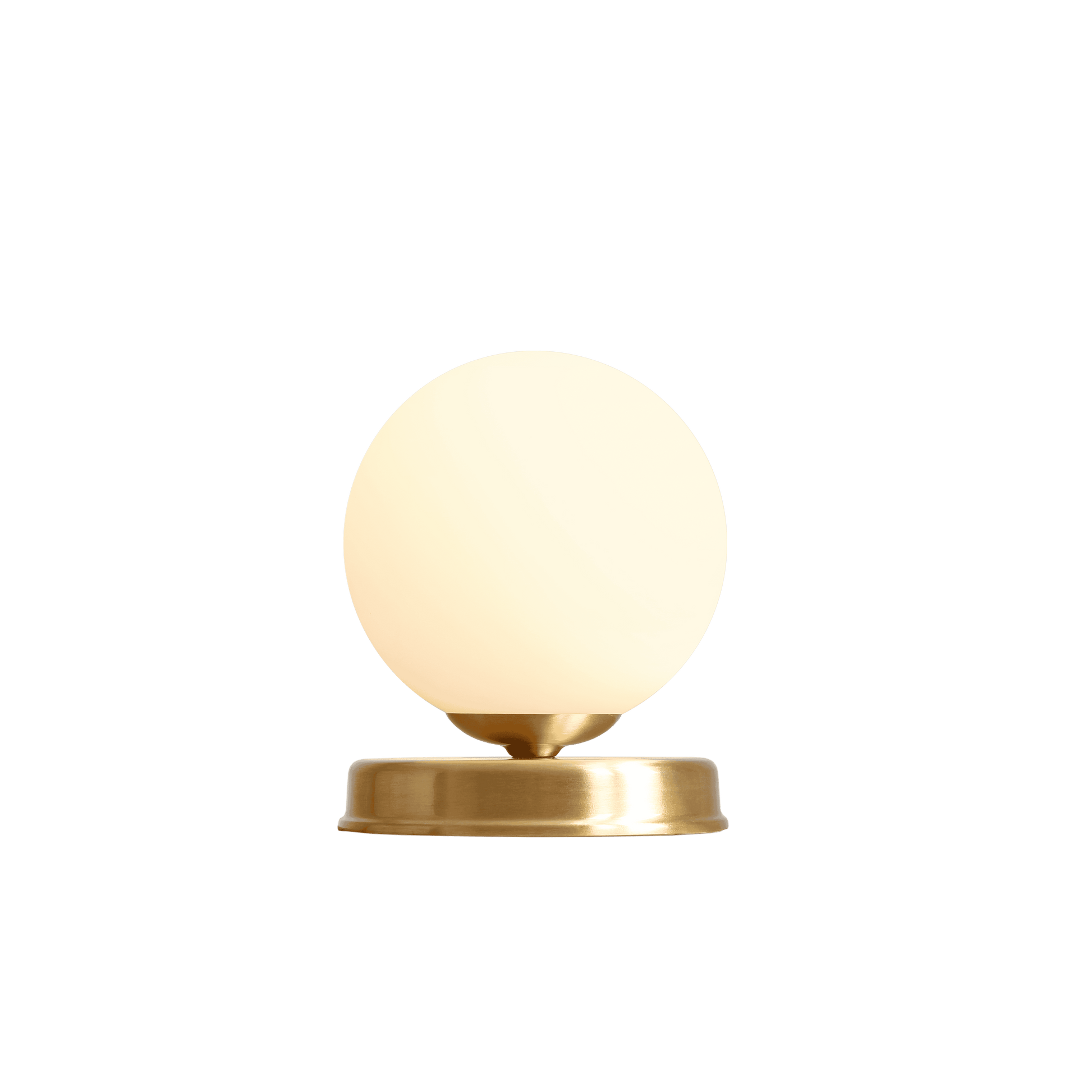 0-ball-table-brass-s