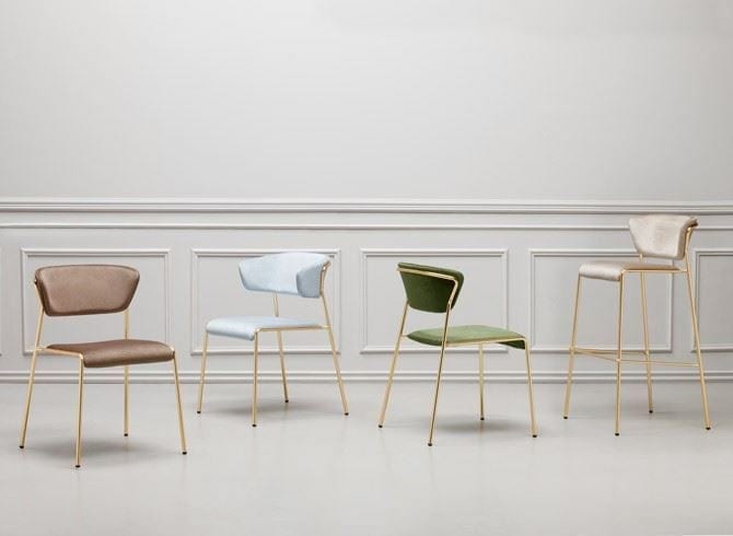 0017694_sedia-lisa-di-scab-design-versione-con-braccioli