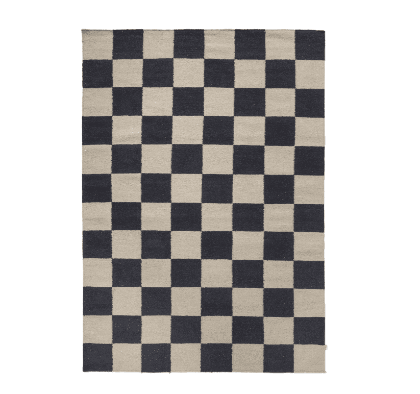0126kopiera-89122
