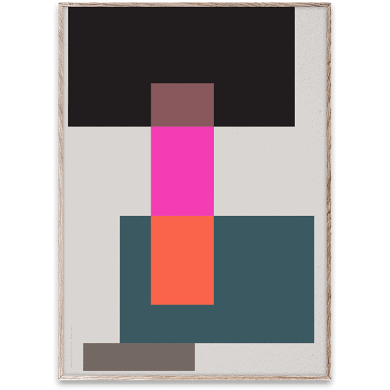 04110-1