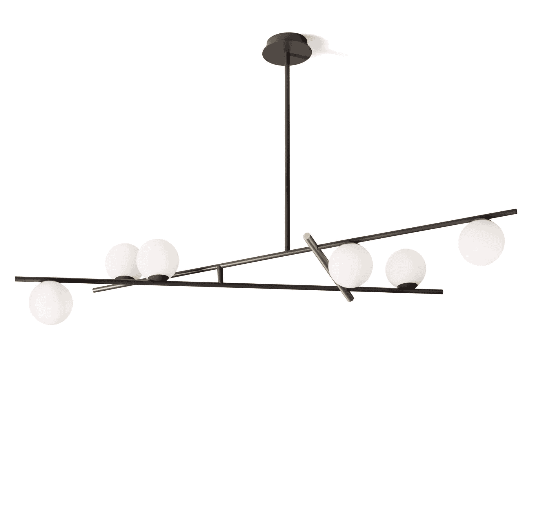 0568980_lampadario-soggiorno-moderno-nero-e-oro-6-sfere-bianche-miloox-kika_8050612940050