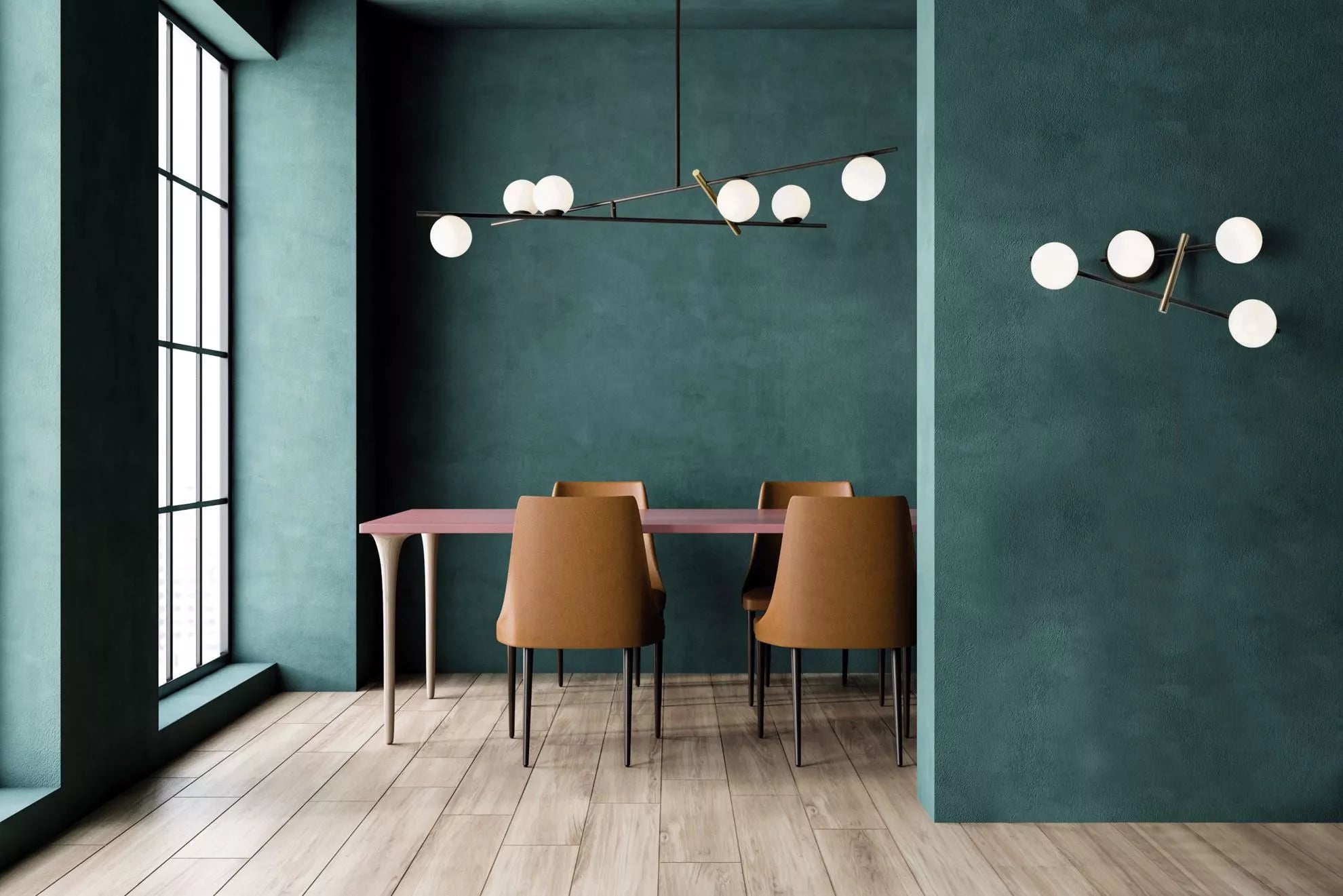 0568981_lampadario-soggiorno-moderno-nero-e-oro-6-sfere-bianche-miloox-kika_8050612940050