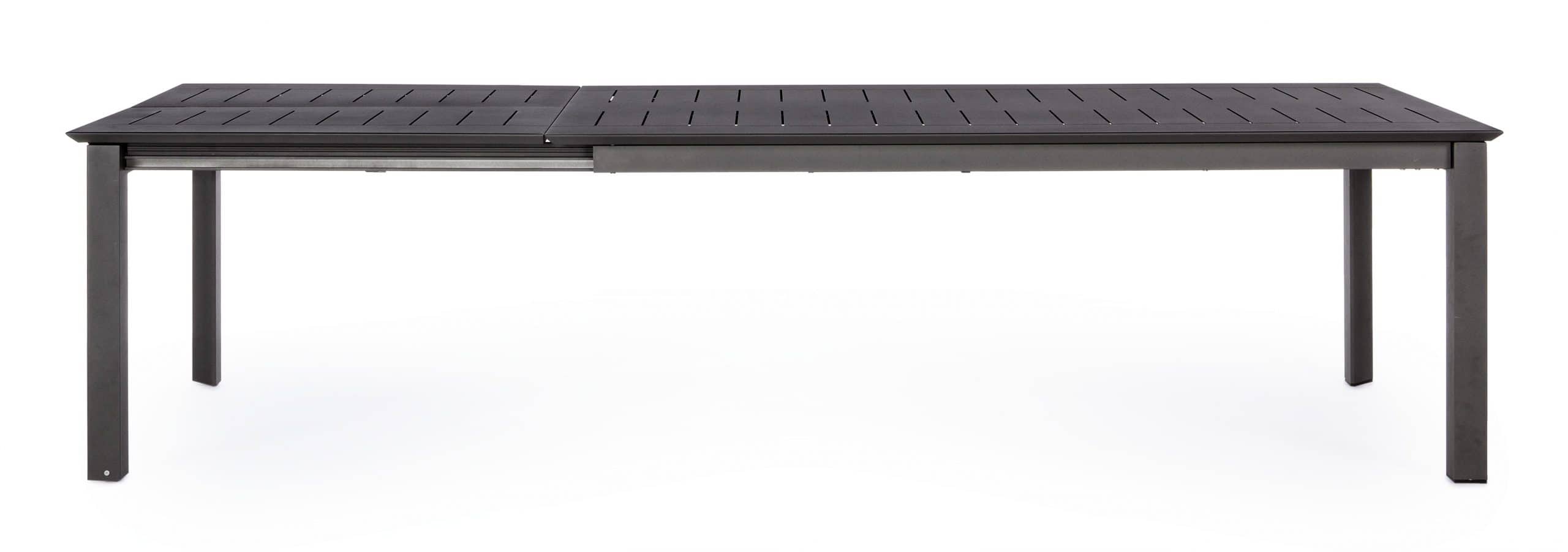 0662274-TF1