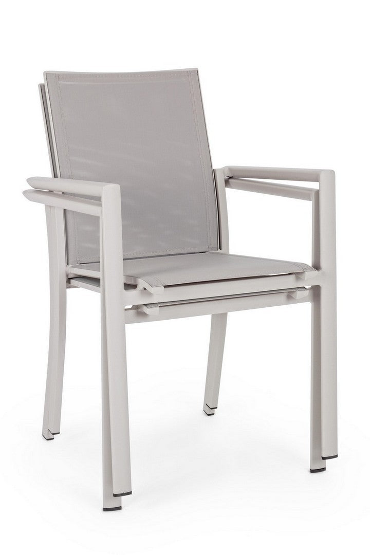 Sedia c-br konnor rastin