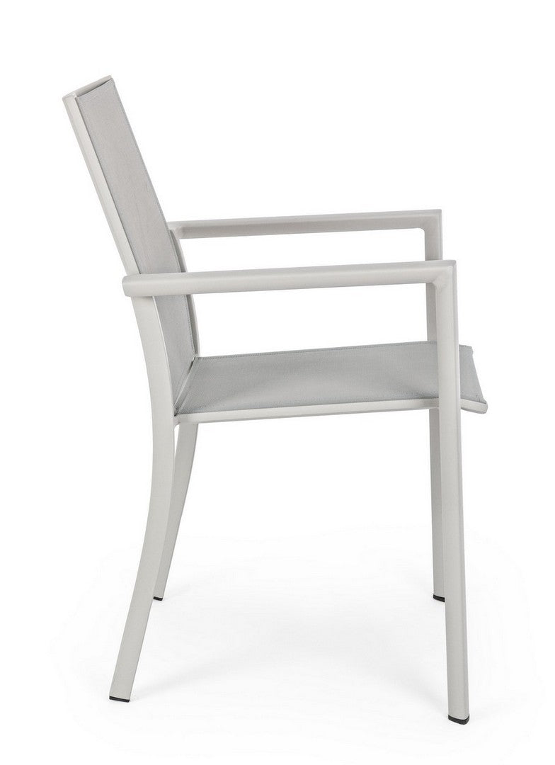 Sedia c-br konnor rastin