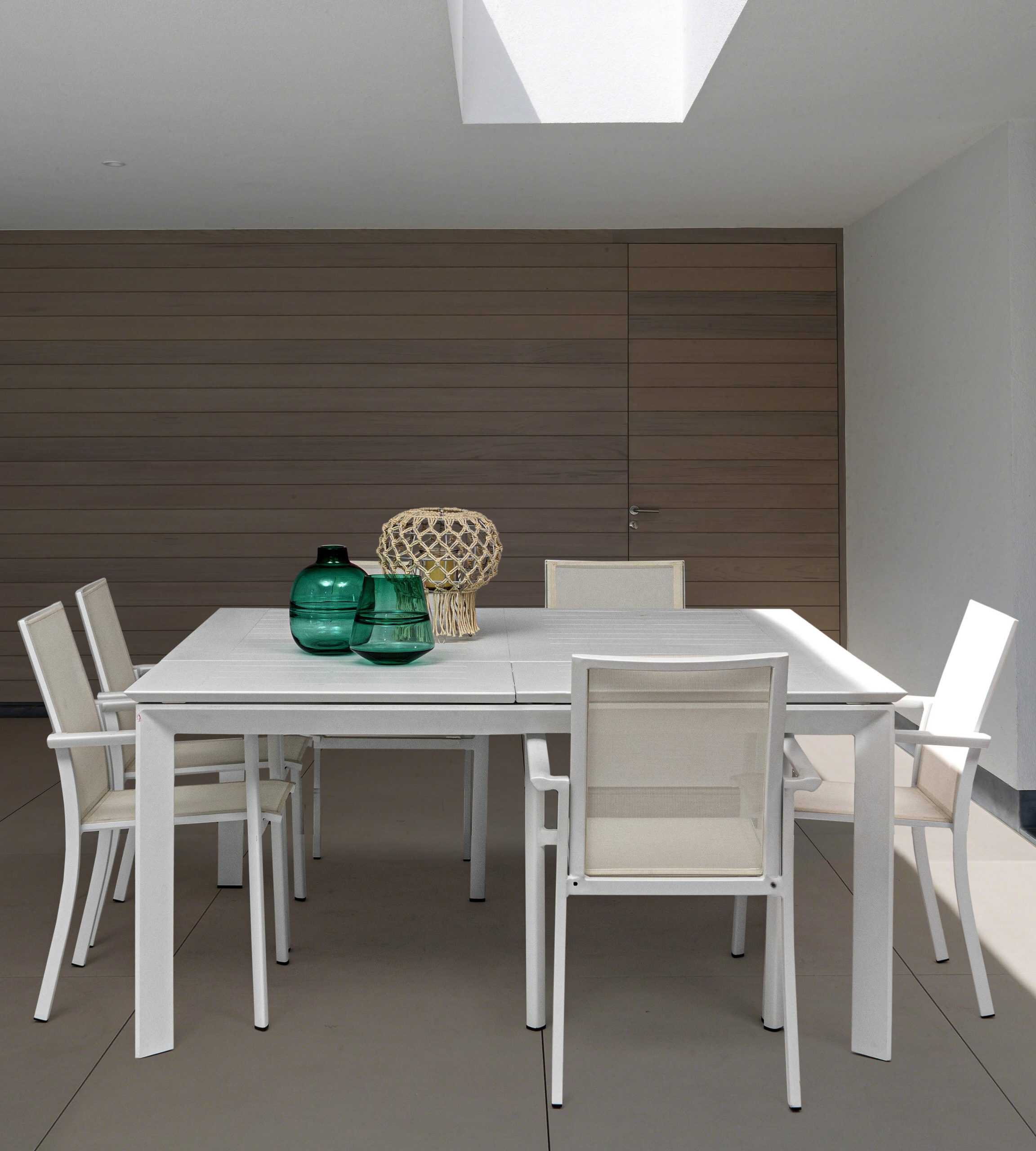 woning Colman