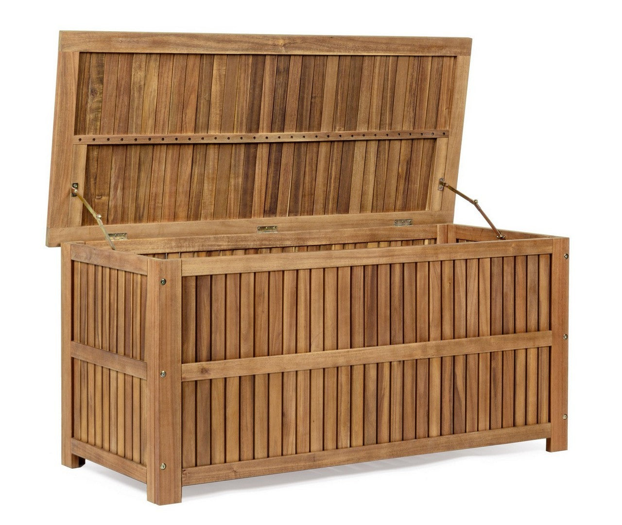 Baule p-cuscini noemi