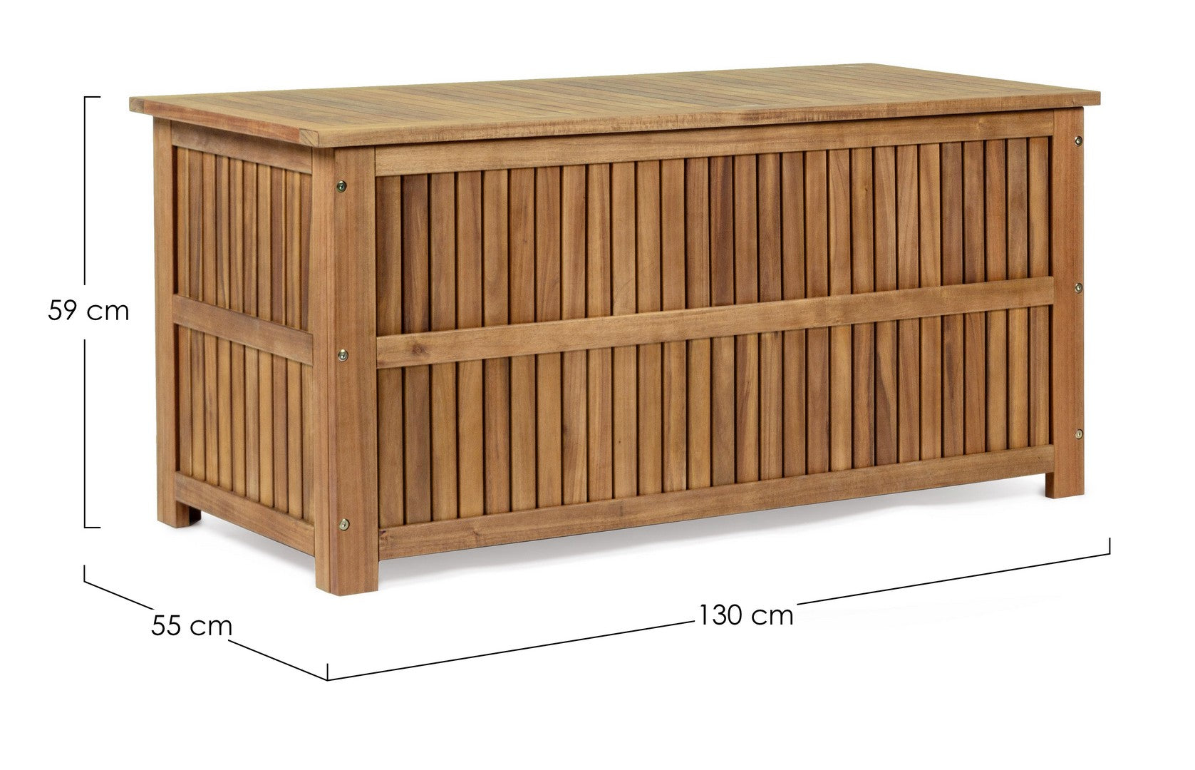 Baule p-cuscini noemi