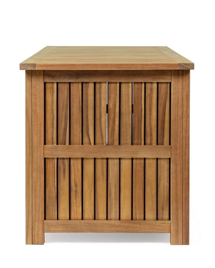 Baule p-cuscini noemi