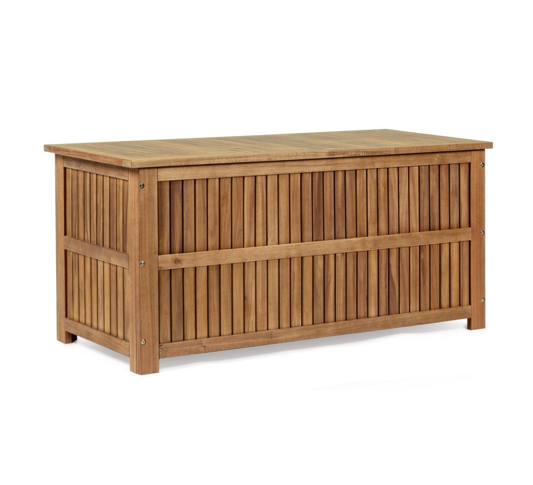 Baule p-cuscini noemi