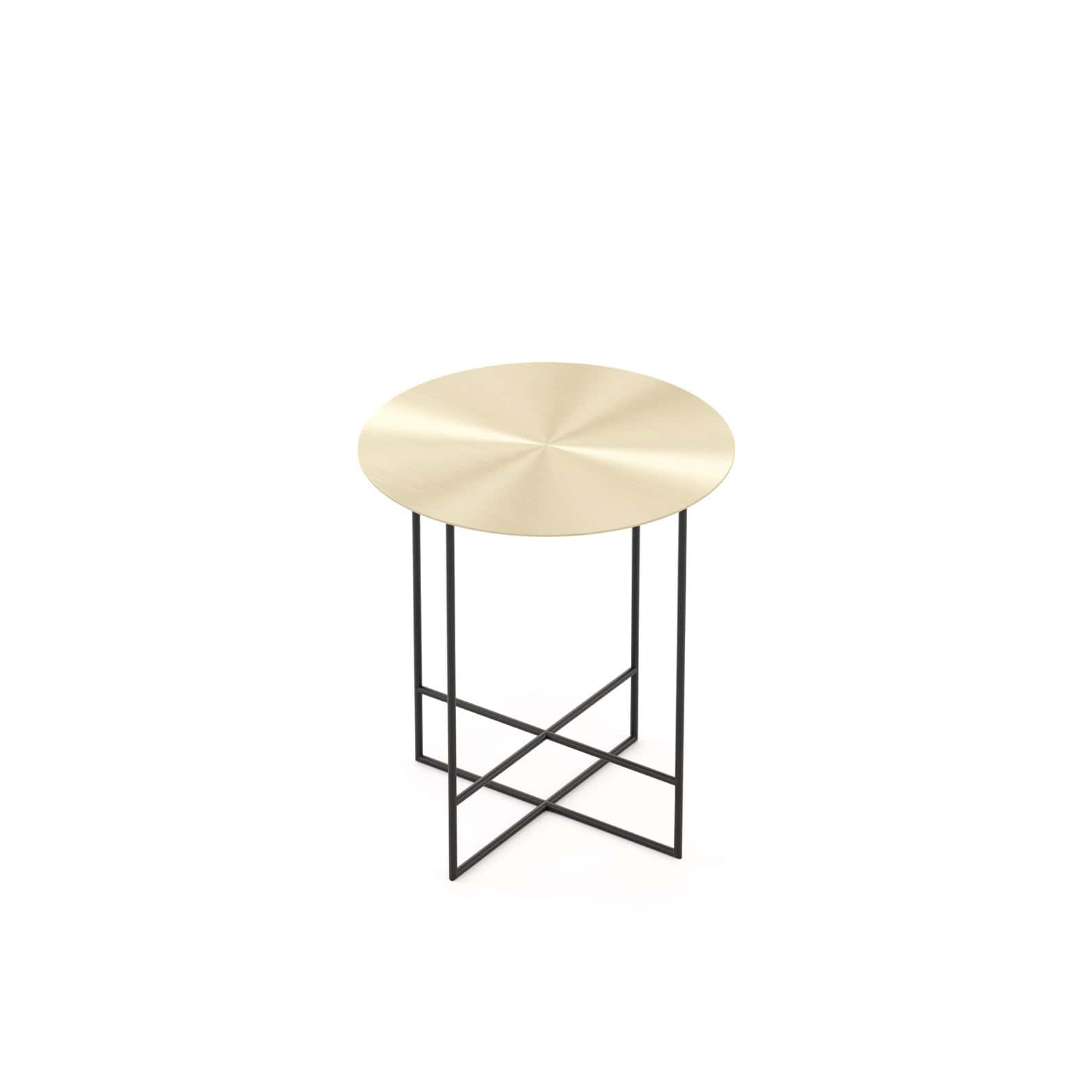 1 - inside table tall