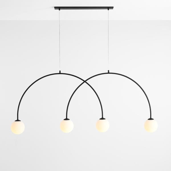 1-luk2-male1100L1_L