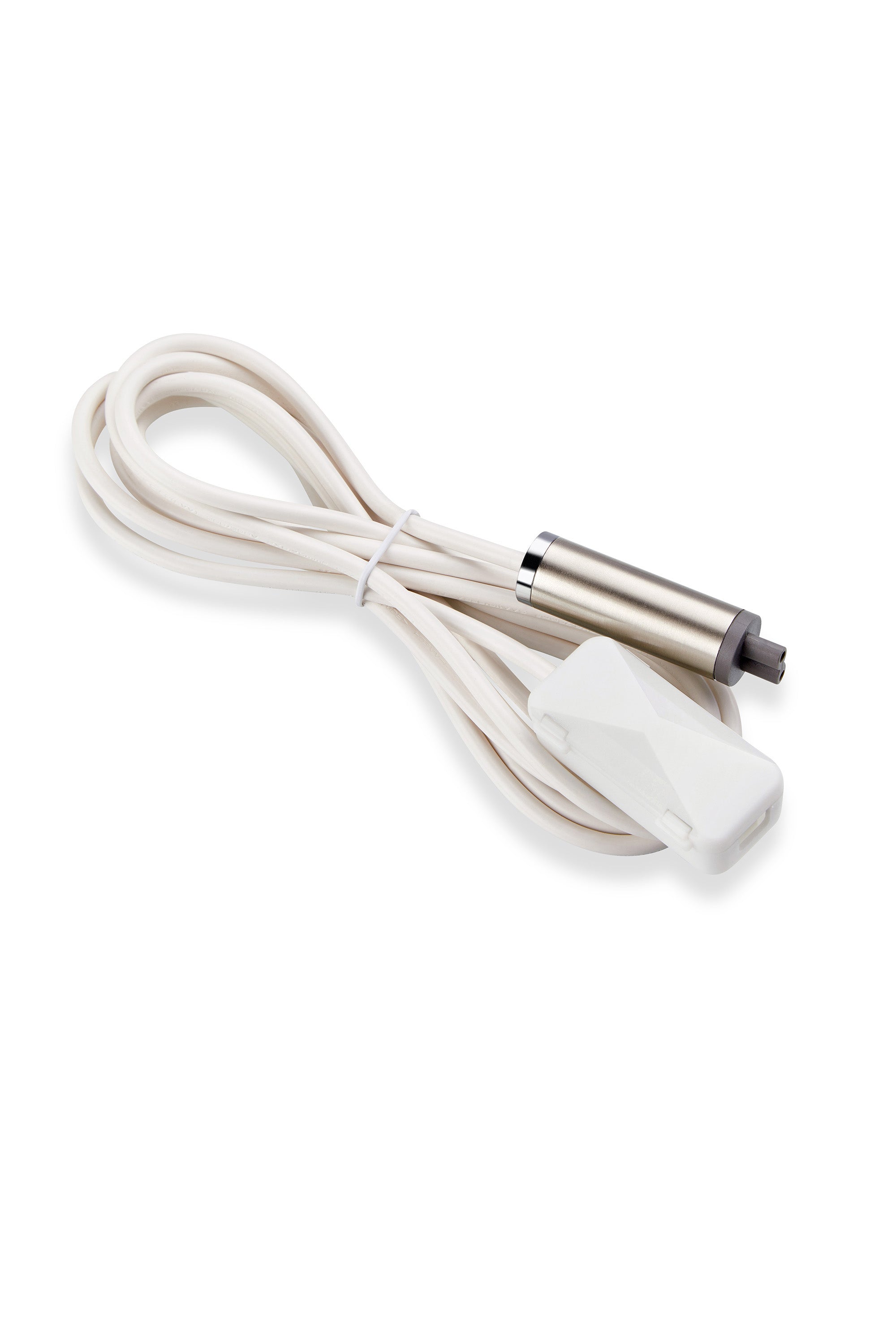 EXPAND Cavo di avviamento 3 m Scatola di giunzione in acciaio