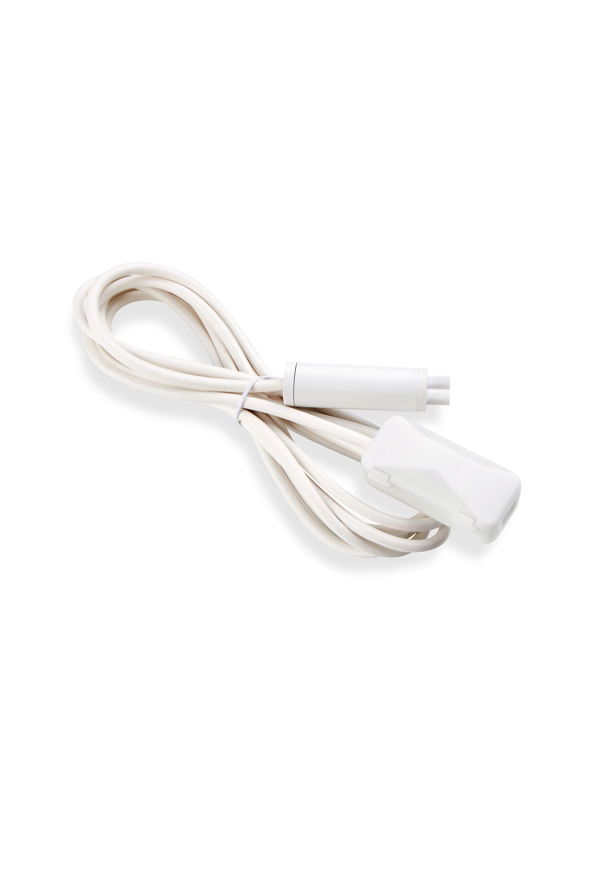 Cavo di avviamento EXPAND da 3 m, scatola di giunzione bianca