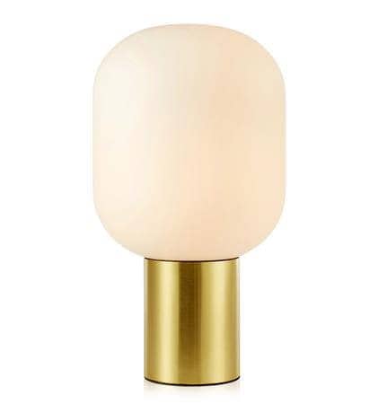 107868_460_107868_brooklyn