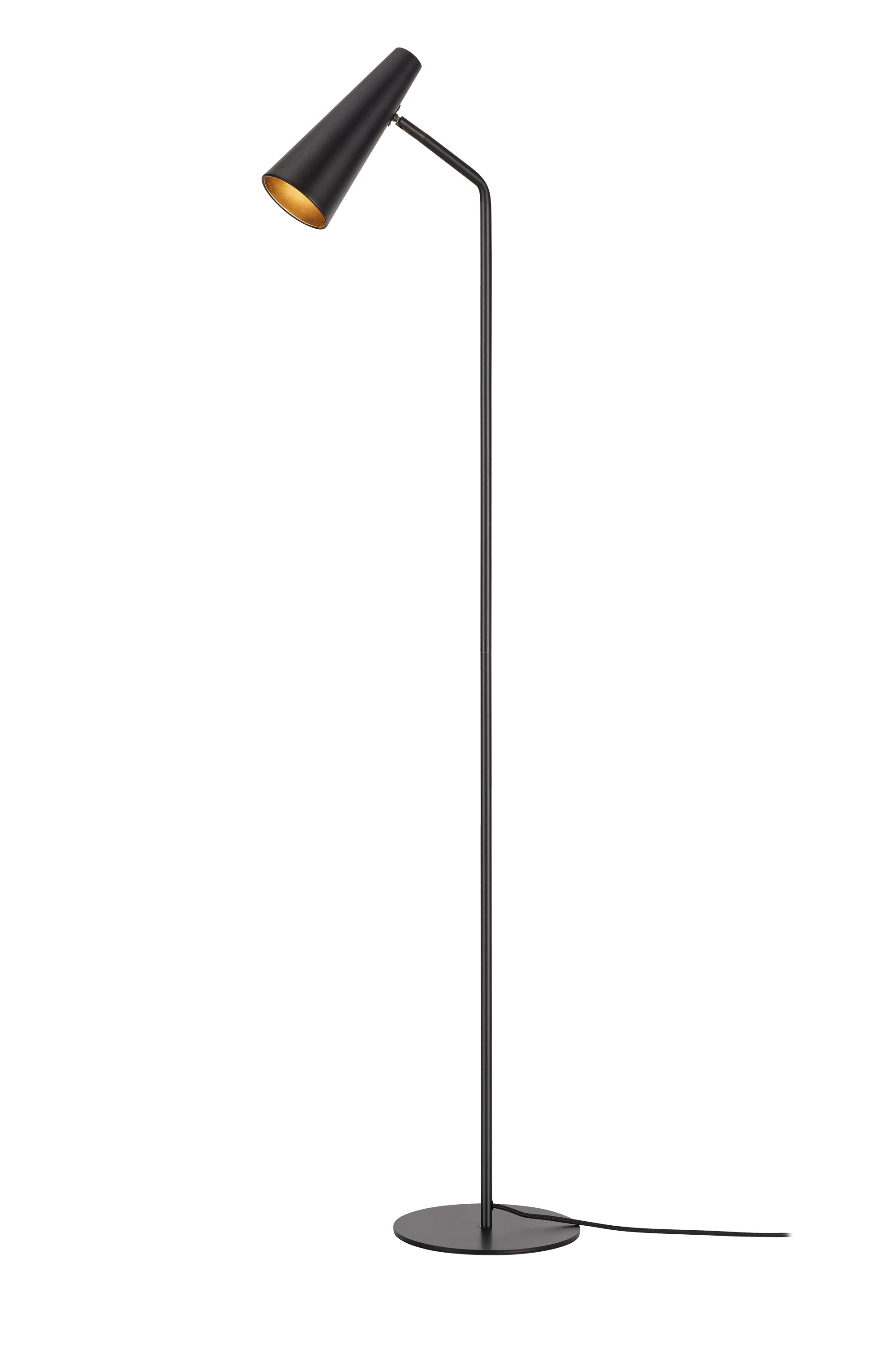 PEAK Pavimento 1L Nero