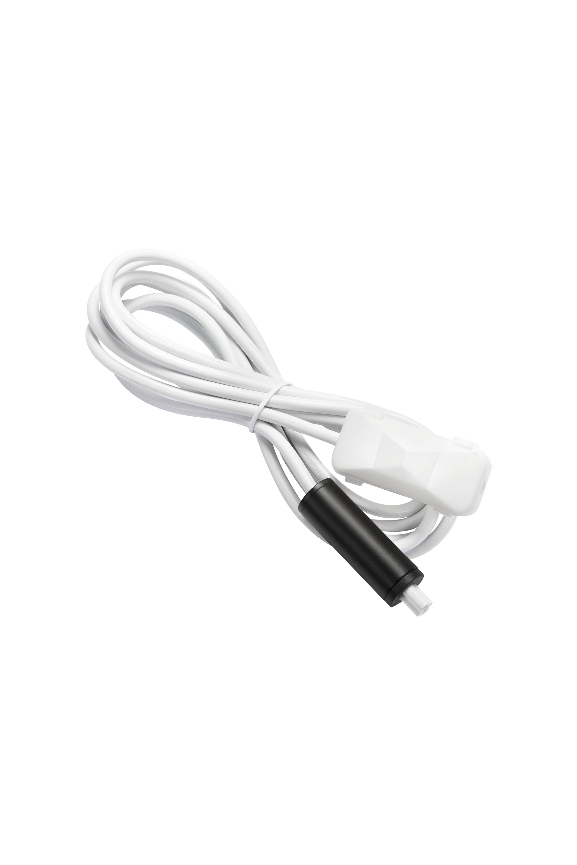 Cavo di avviamento EXPAND da 3 m, scatola di giunzione nera