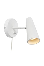 CREST Parete 1L Bianco Sabbia