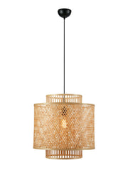 STRATI Sospensione 1L Naturale