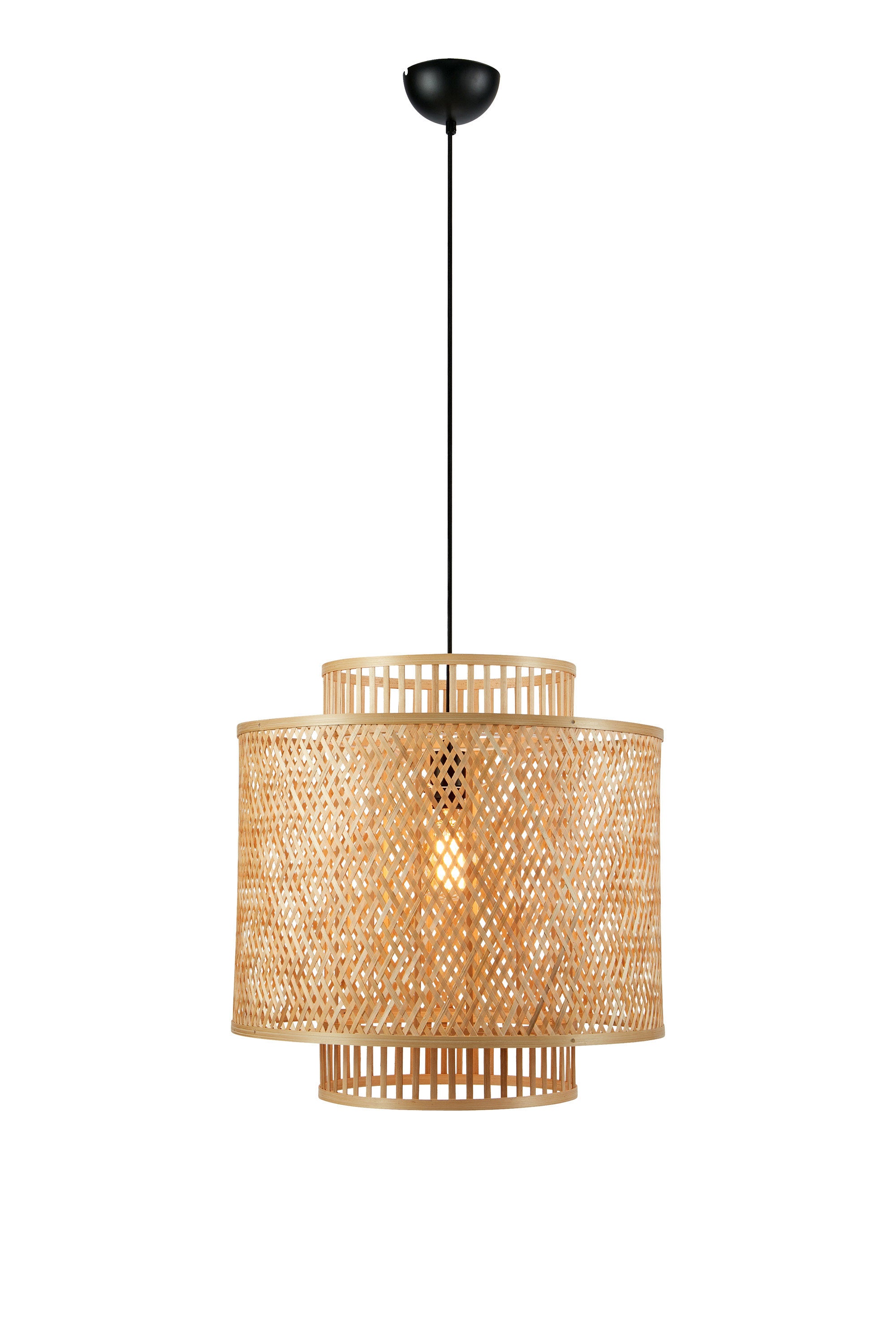 STRATI Sospensione 1L Naturale