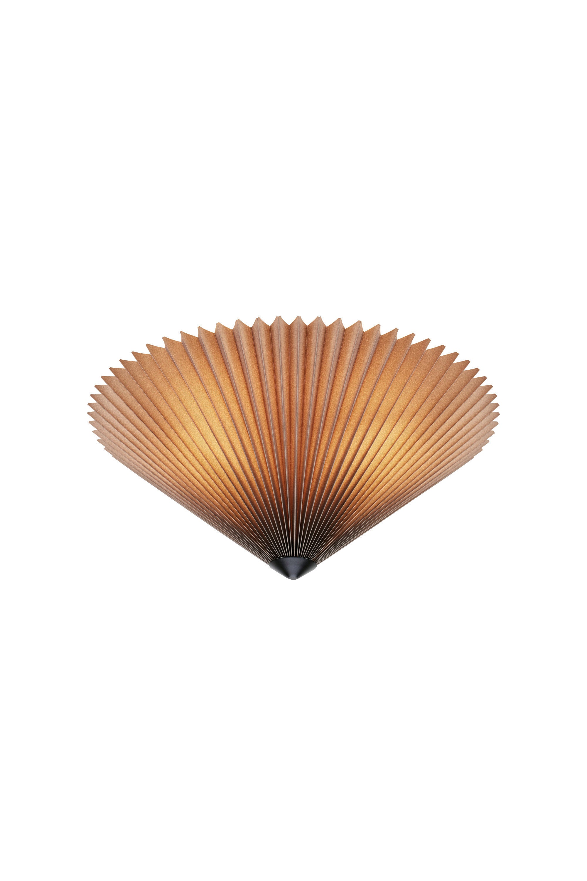 Plafond PLISADO 3L 50 cm Grigio