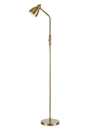 STORIA Pavimento 1L Antico