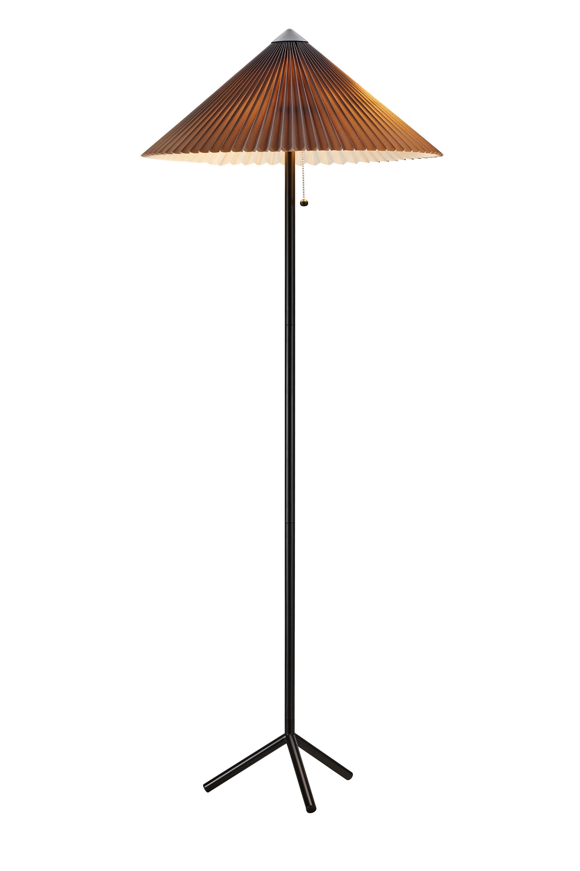 PLISADO Pavimento 2L Nero/Grigio