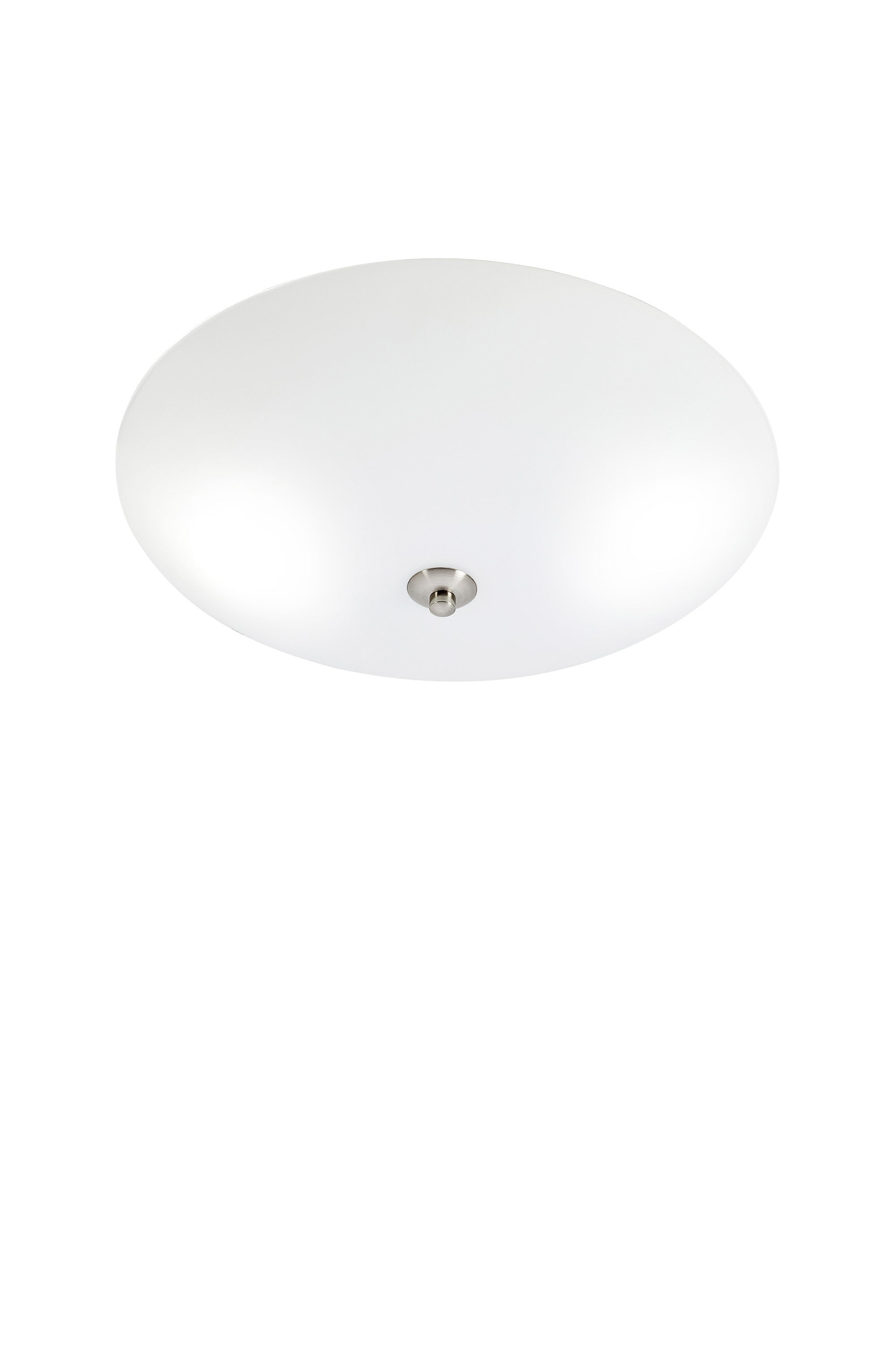PLATILLO Plafond 2L 39cm Smerigliato