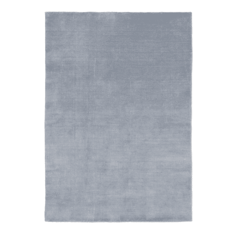 11039cf07kopiera
