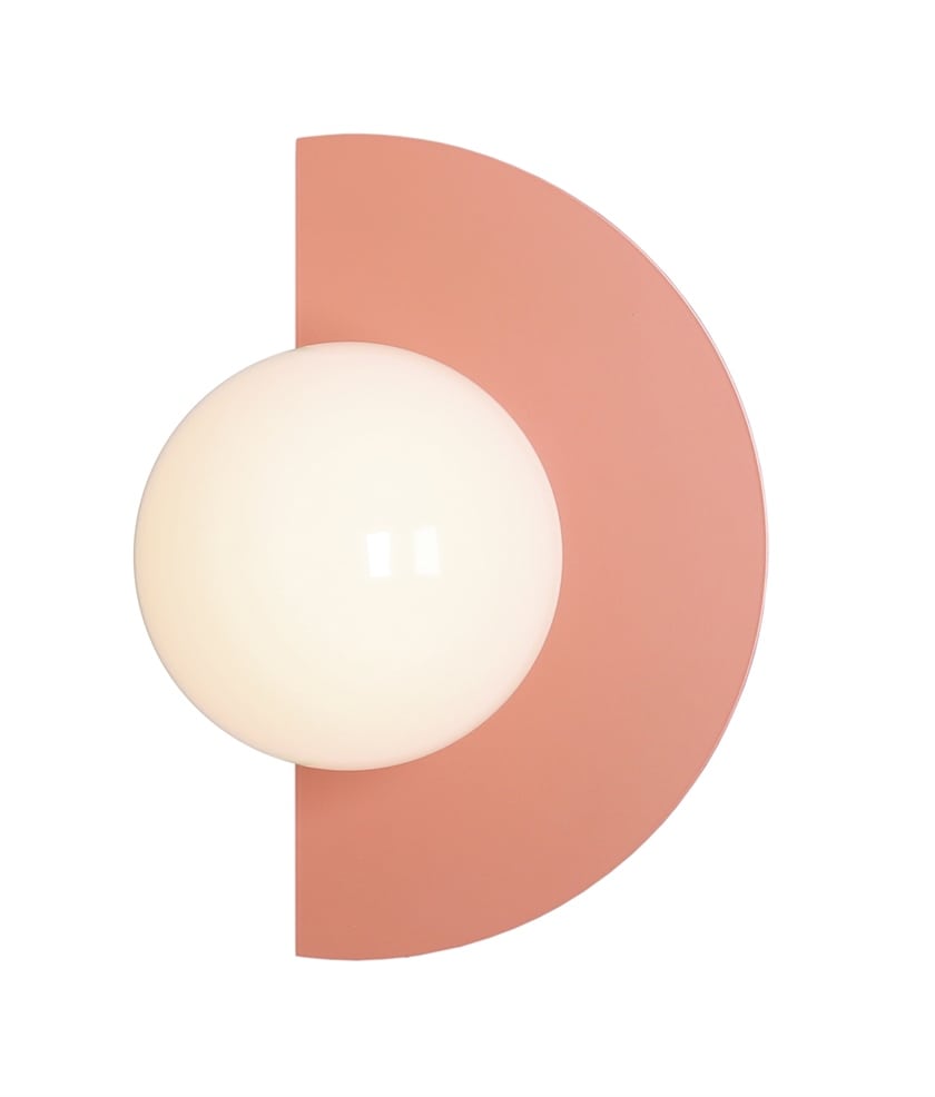 1125C11