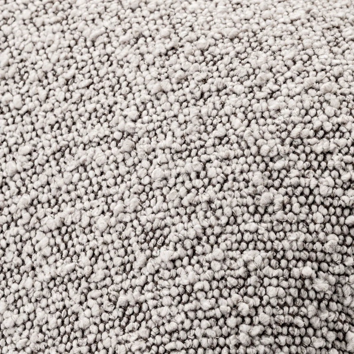 116846_6_1_1