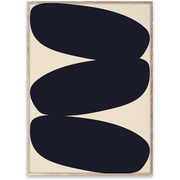 13020-1
