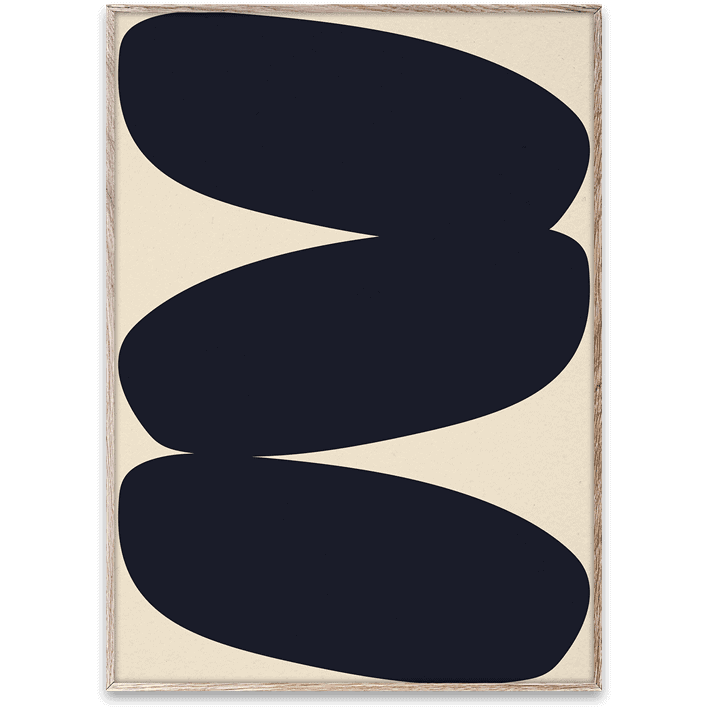 13020-1