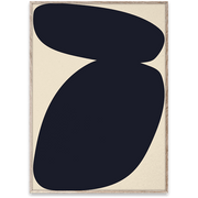 13024-1