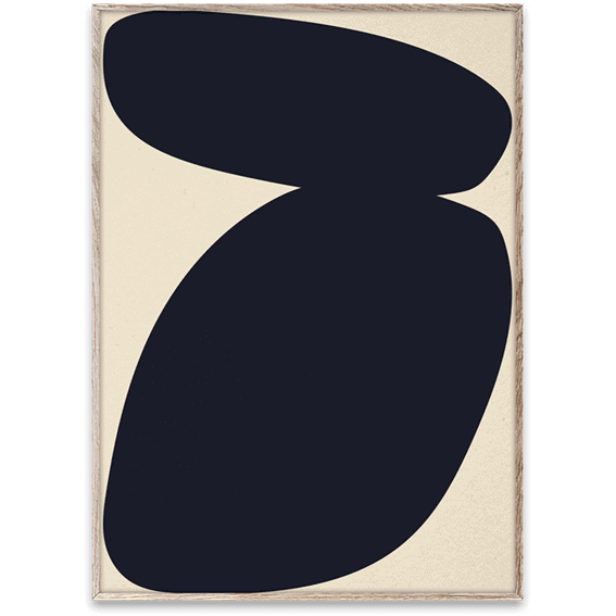 13024-1